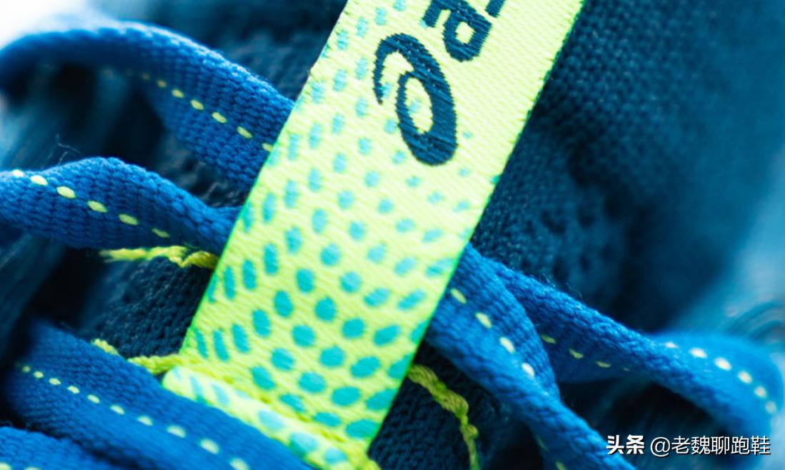 浜氱憻澹玭imbus24,浜氱憻澹玭imbus24鍜岀储搴峰凹鑳滃埄19