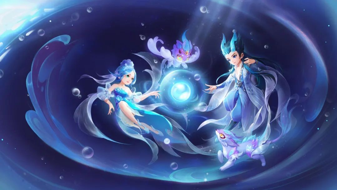 2021梦幻西游嘉年华锦衣,嘉年华锦衣祥瑞普通染色推荐