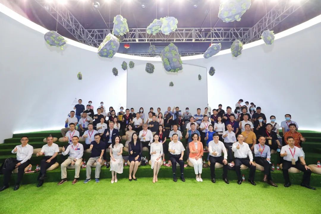 广东冠美家具有限公司,冠美家具集团广州家具展