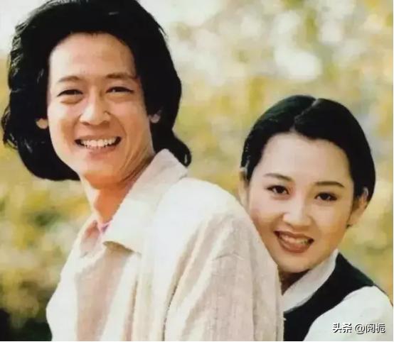 至今未婚的大龄女星有哪些,至今未婚的10位内地大龄女星