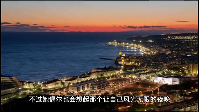 莫泊桑的生命不能承受之轻,莫泊桑能忍受孤独