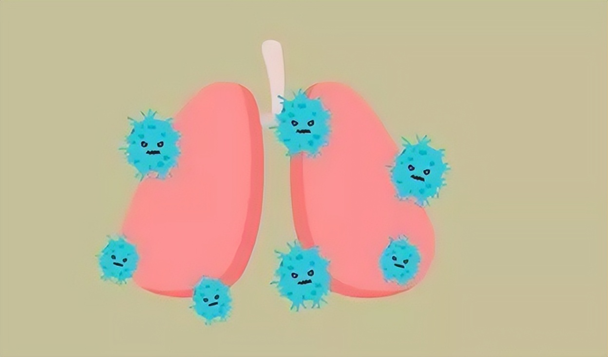 太原儿童支原体肺炎,什么是儿童支原体肺炎