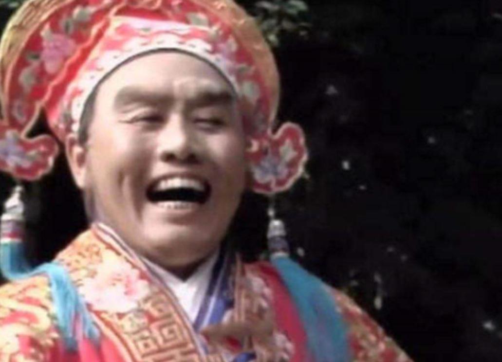 猪八戒走后为何高翠兰才有孩子,猪八戒去取经后高翠兰的结局如何