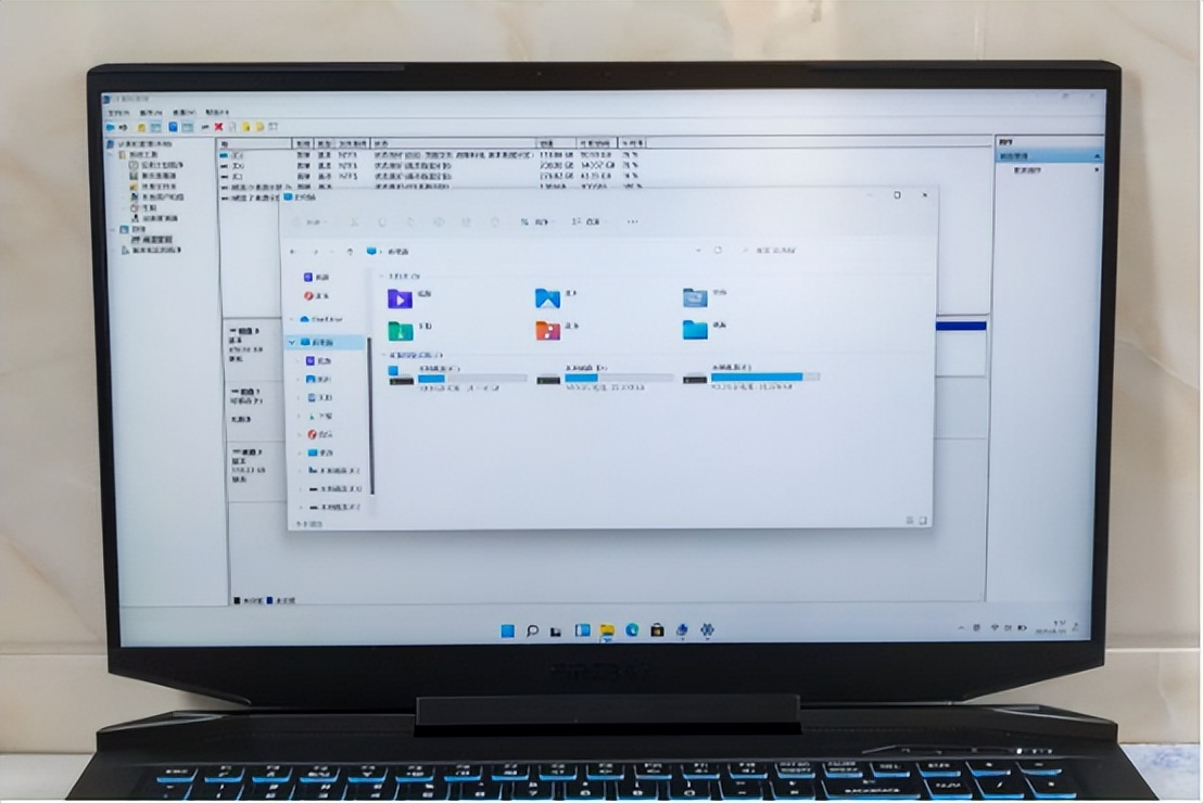 双口固态u盘评测aigo,aigo高速固态u盘