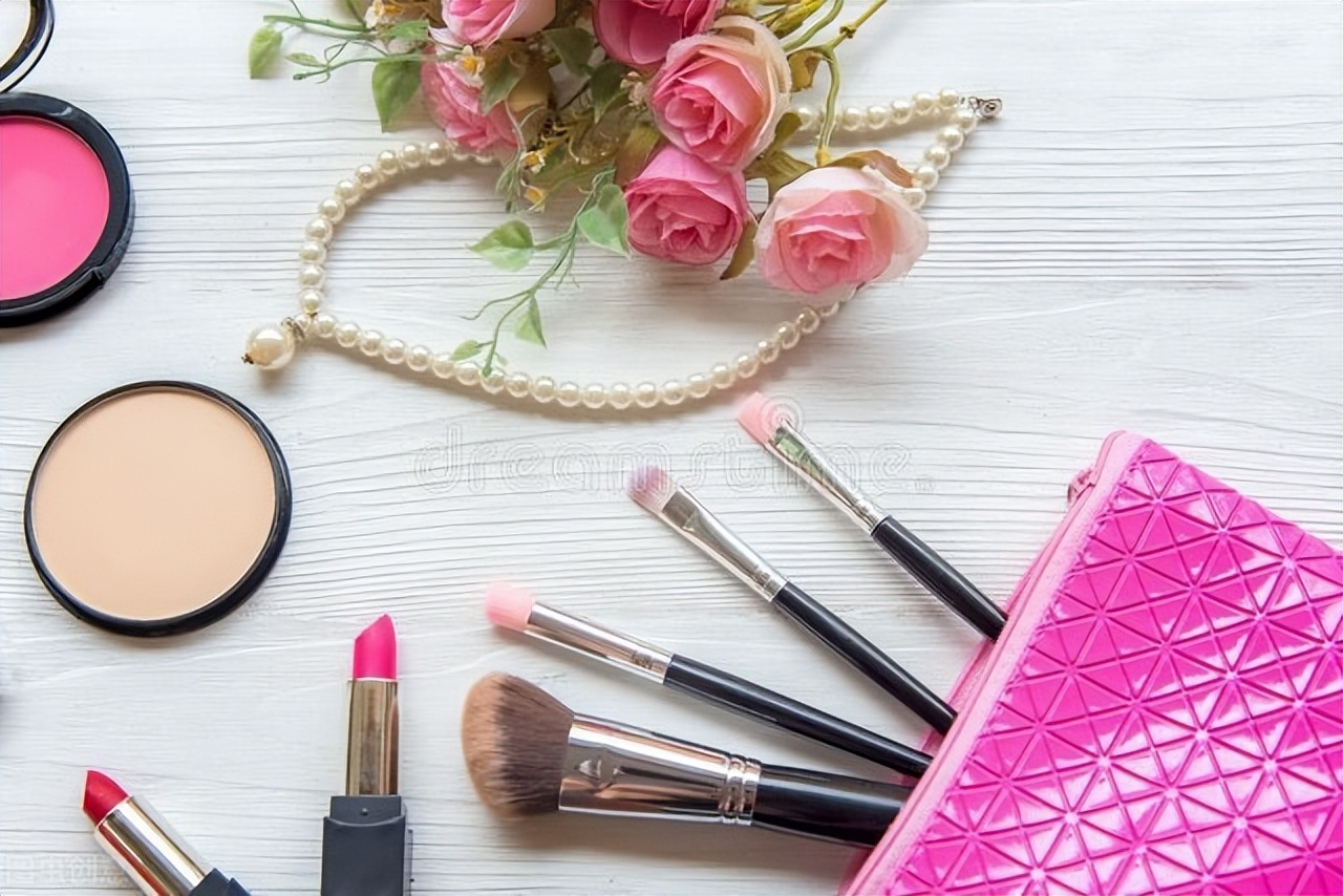 鍝佺墝鍐呭嵎,鍐呭嵎鍝佺墝