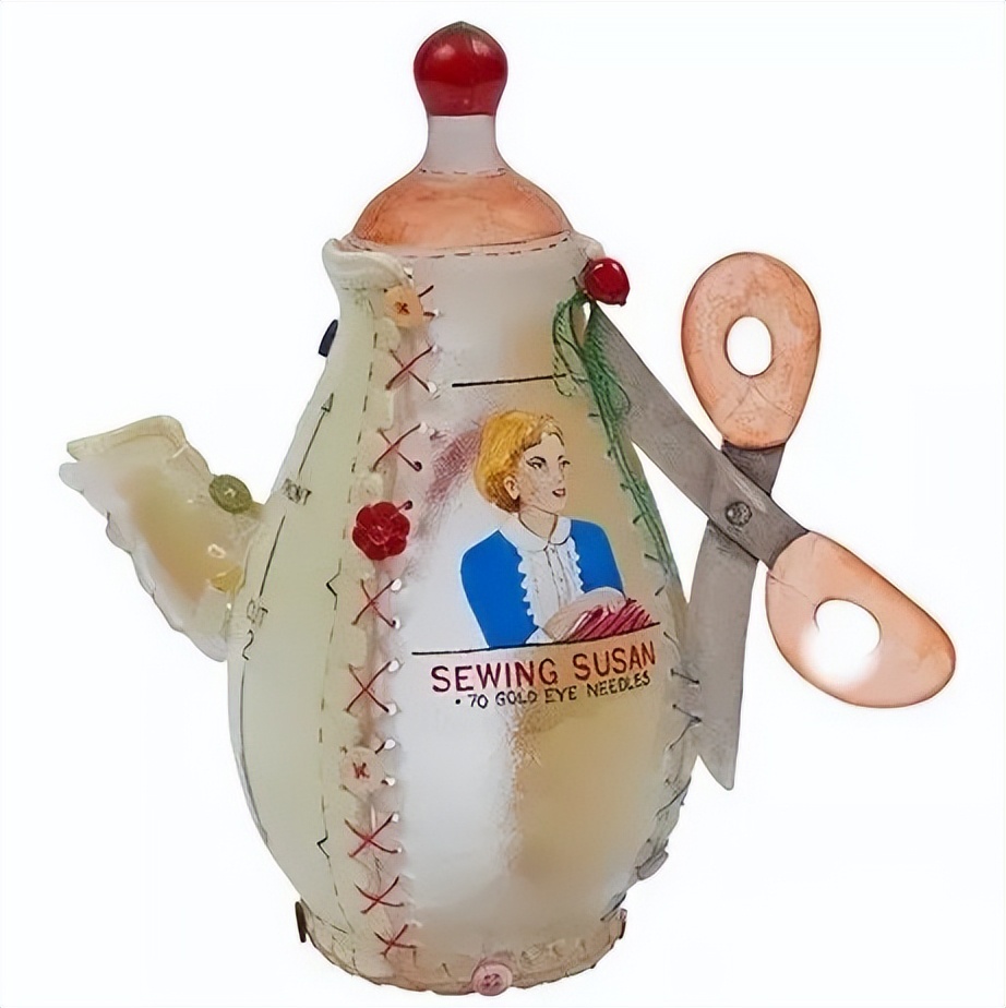 老裁缝制作高端内衣,老裁缝制作高端内衣视频