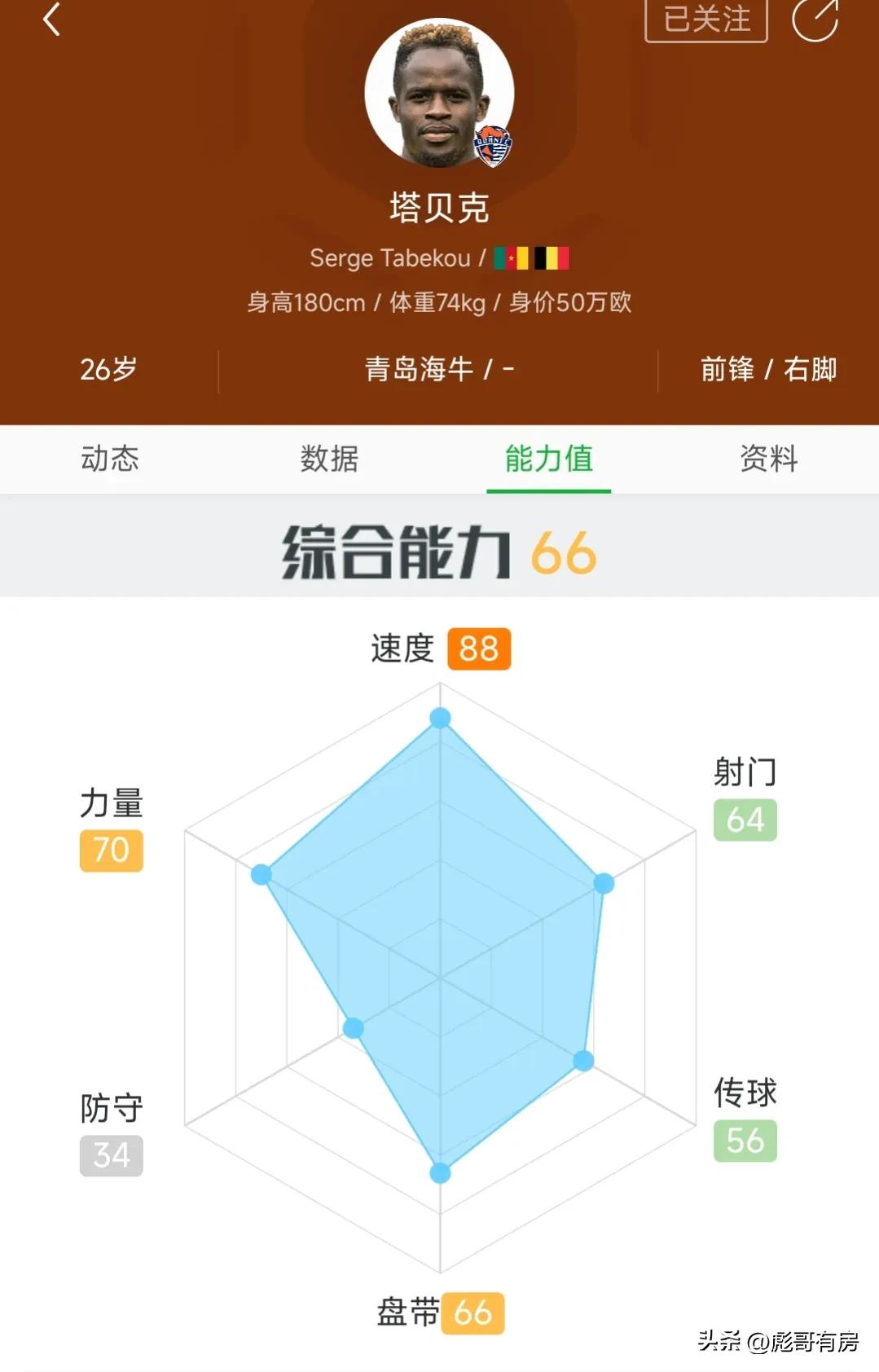 中超青岛海牛vs沧州雄狮直播,青岛海牛首轮客战成都蓉城