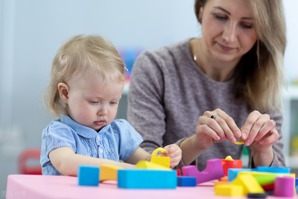 六岁以上的科学知识,六岁儿童早教知识