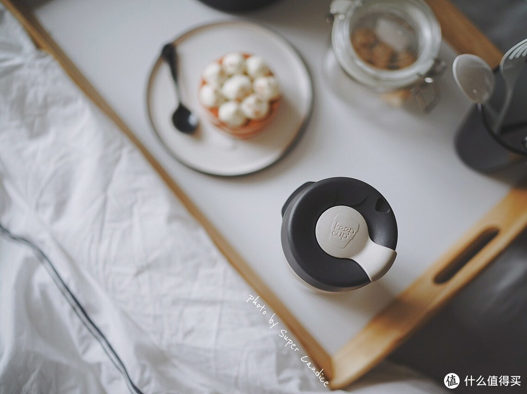 四件小众高品位好物，看完让你想立刻下单