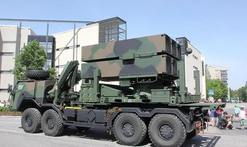 塞尔维亚采购fk-3防空导弹,塞尔维亚购买fk3防空导弹价格