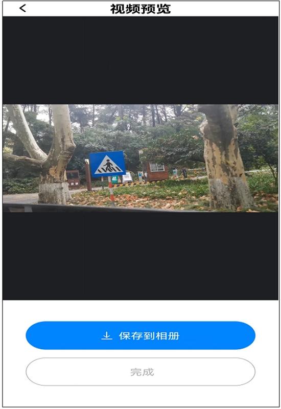 最简单修改md5的方法,修改md5值的工具有哪些