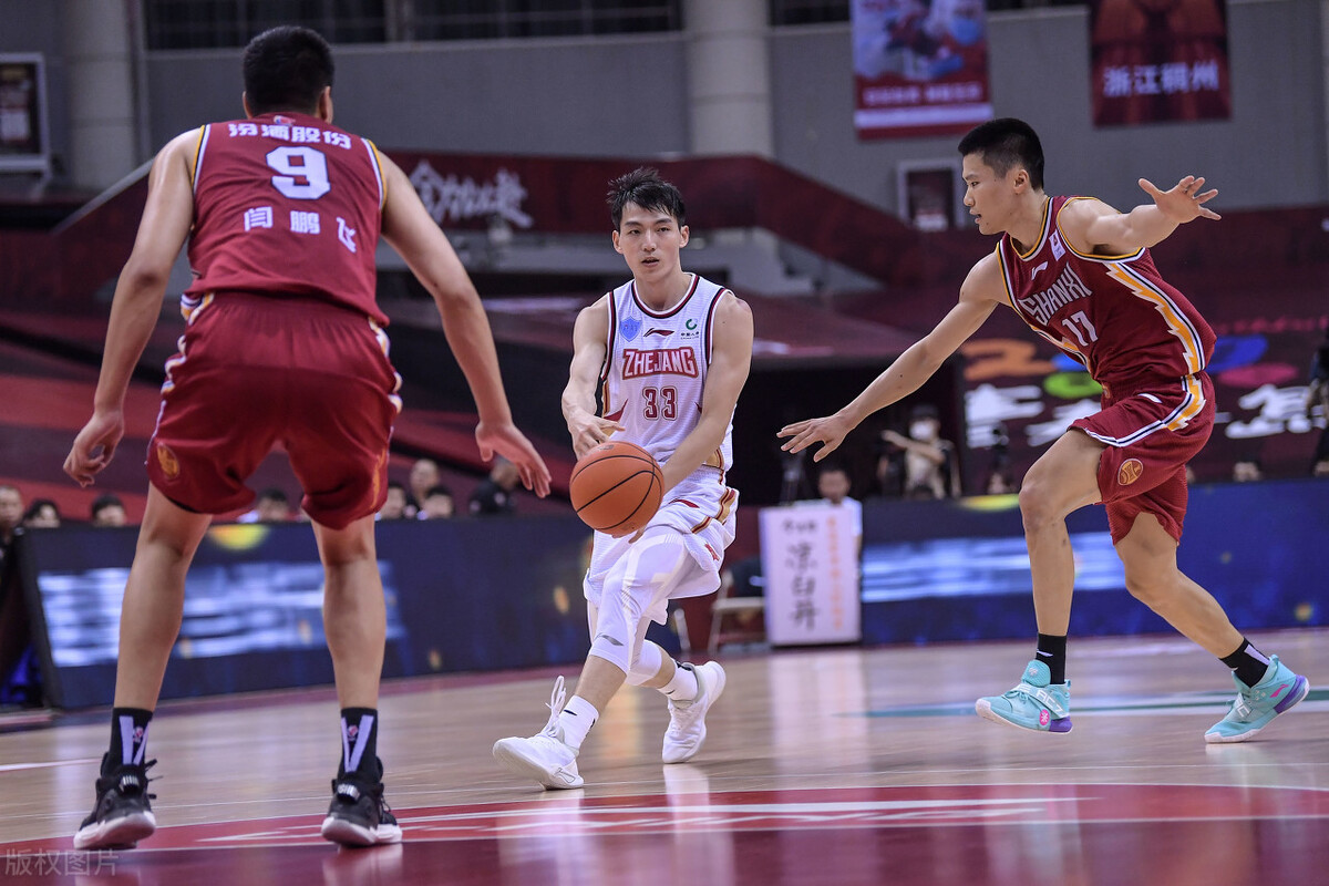 吴前对库里的评价,吴前库里中国男篮