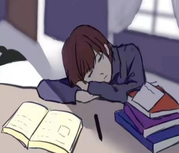 南方春季湿气重怎么祛湿,春天犯困吃什么排身体湿气