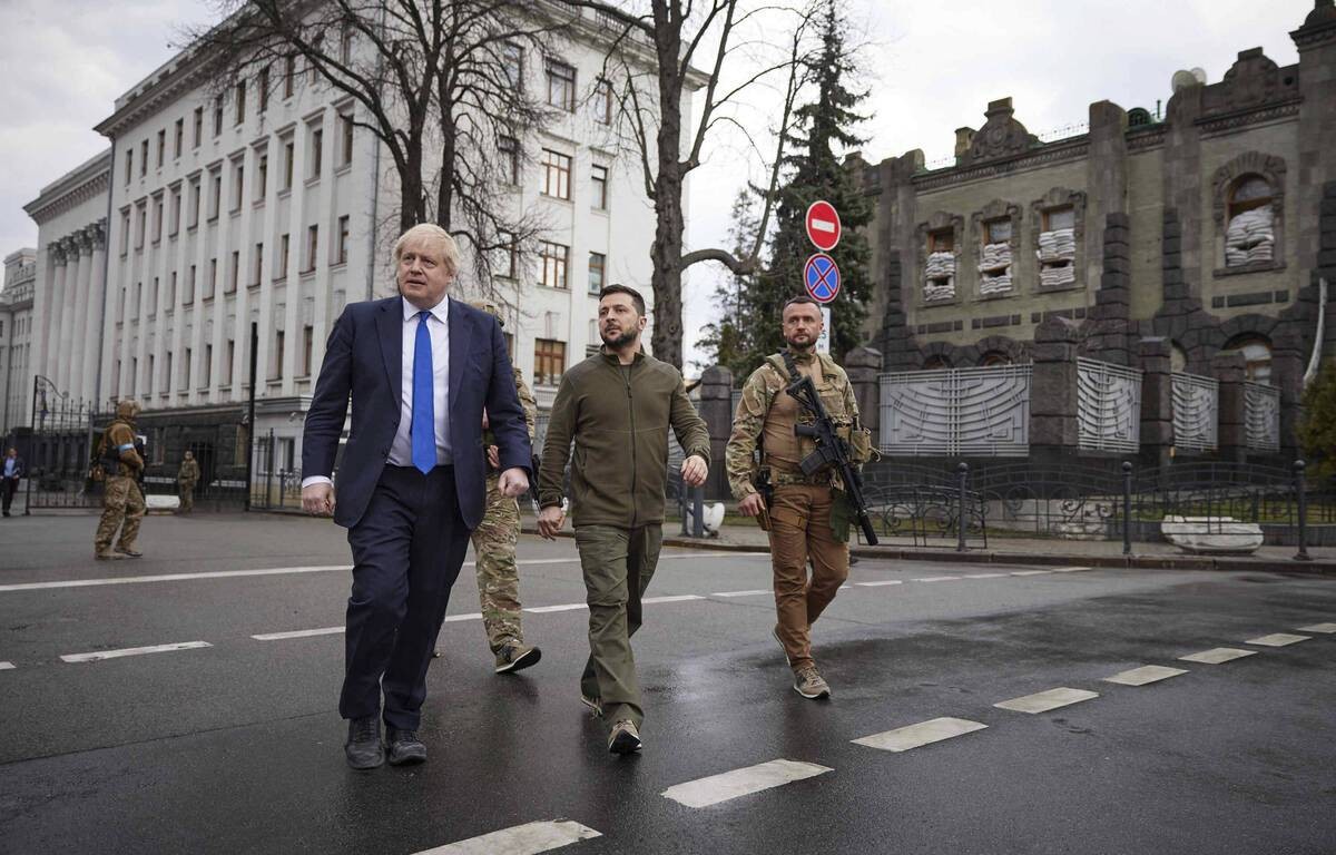 乌克兰购买德国榴弹炮,乌克兰购买波兰榴弹炮