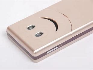 realmegt2pro和iqoo8pro哪个好,oppovivo一加realmeiqoo的关系