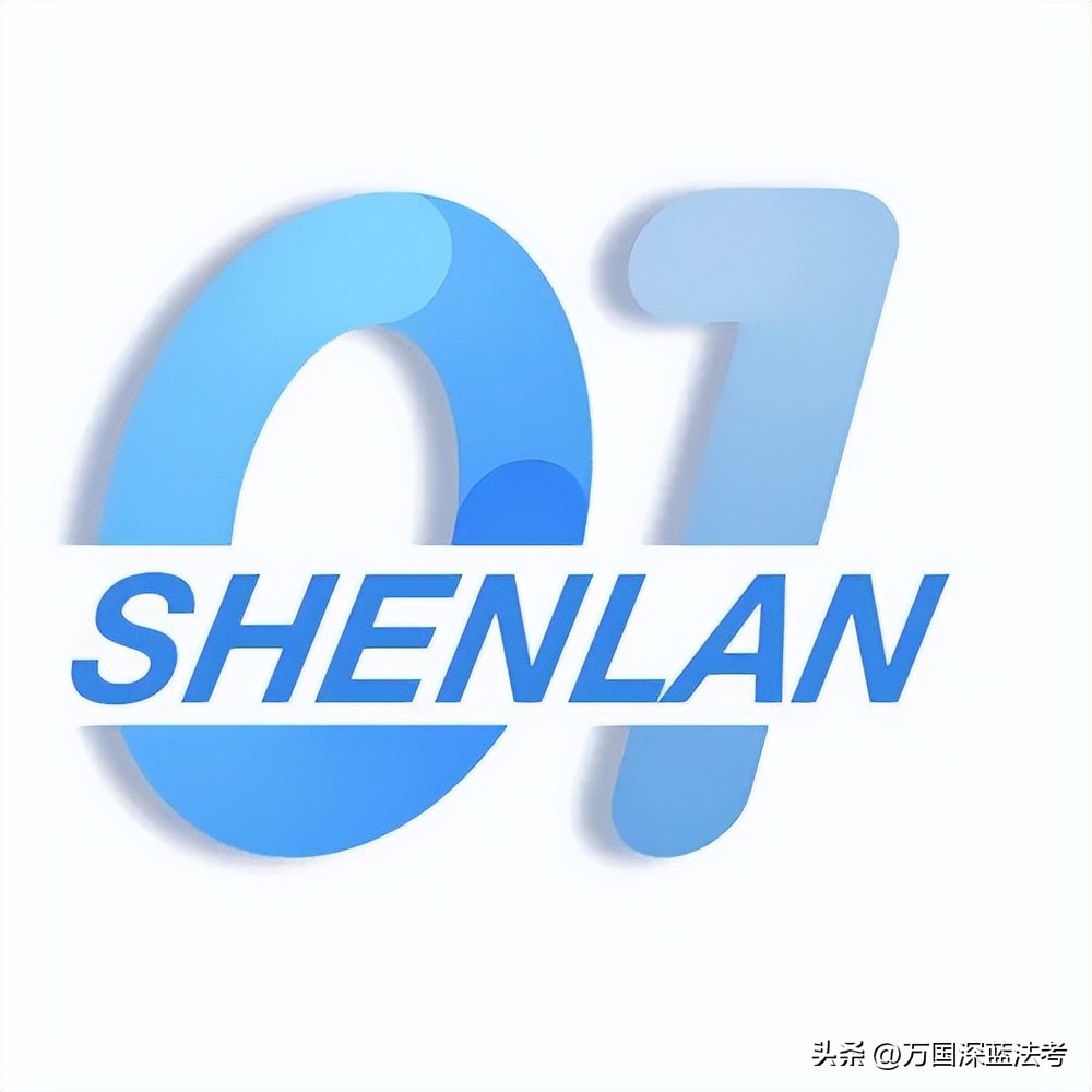 瀹濊棌娓呭崟鍚堥泦,瀹濊棌娓呭崟