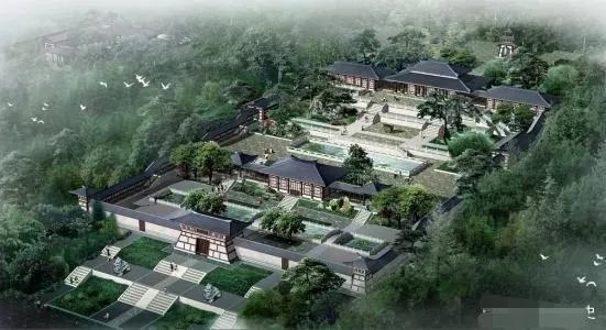 广州出过的皇帝是哪几位,广州出来的皇帝