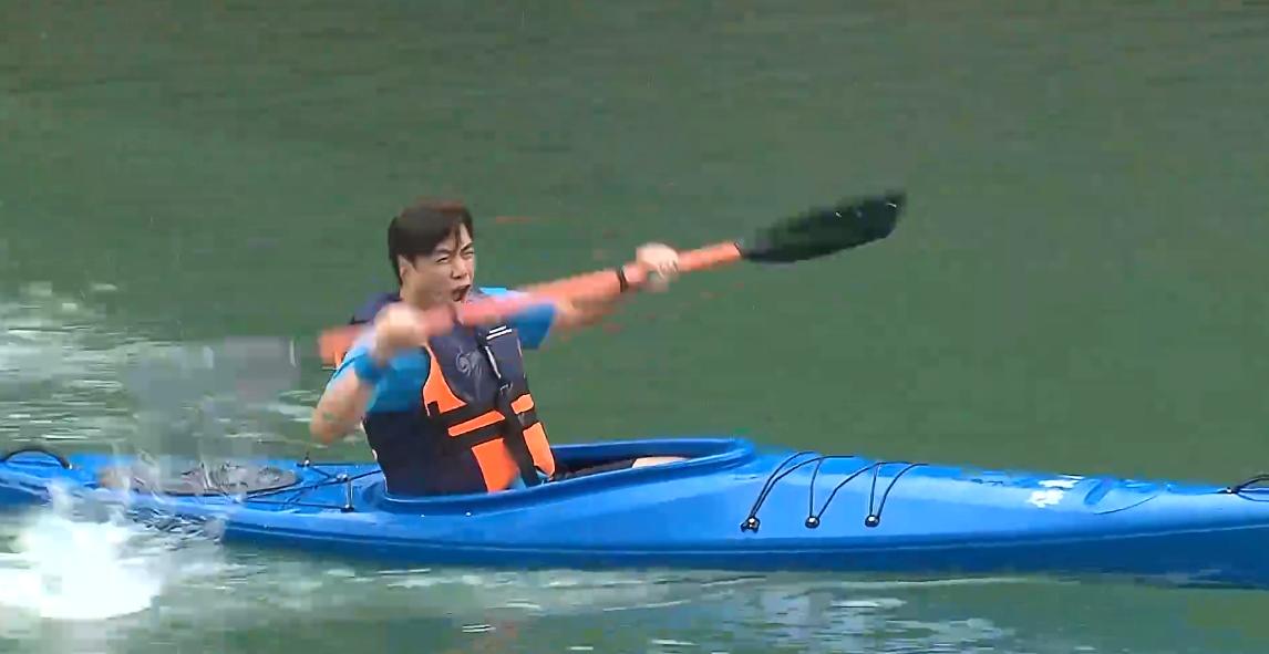 爱回家之开心速递运动会2,爱回家之开心速递十人组