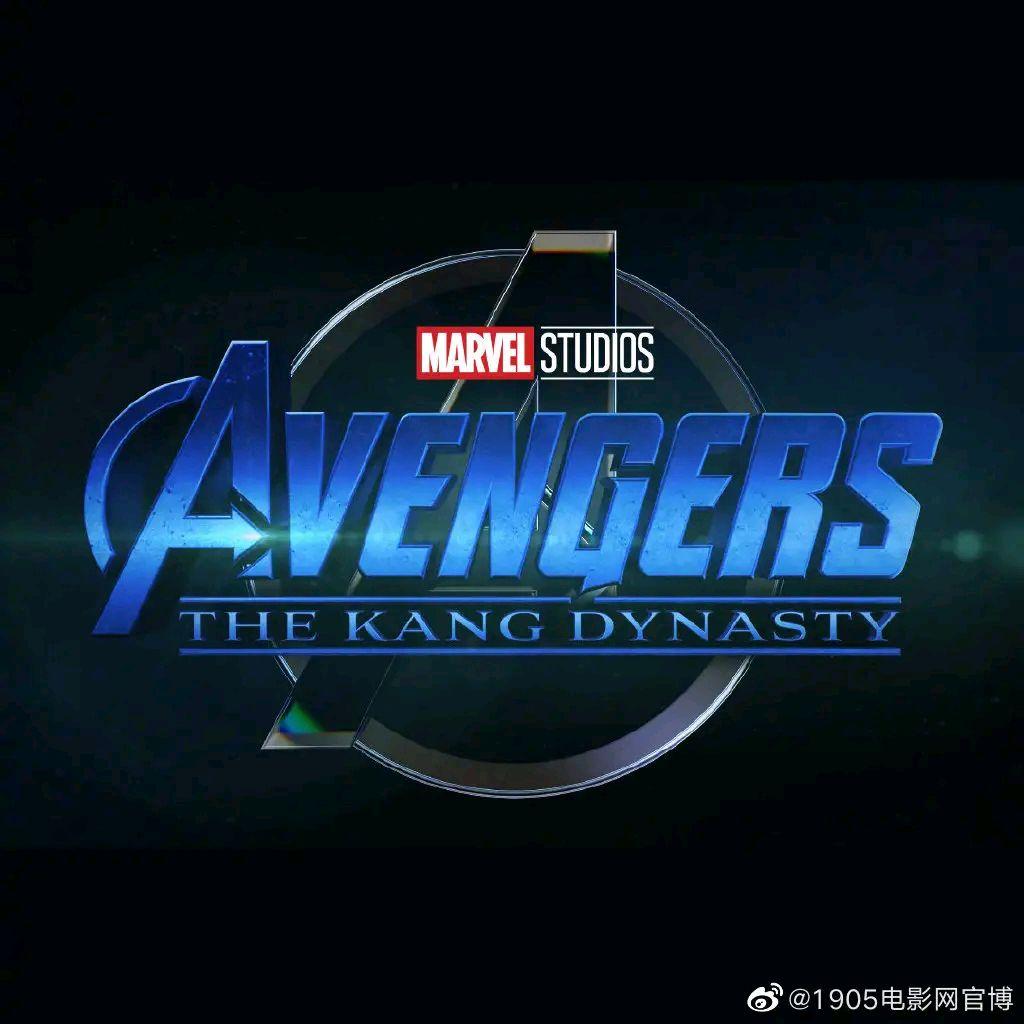 特步160x2.0武汉限定版,特步1602.0冠军