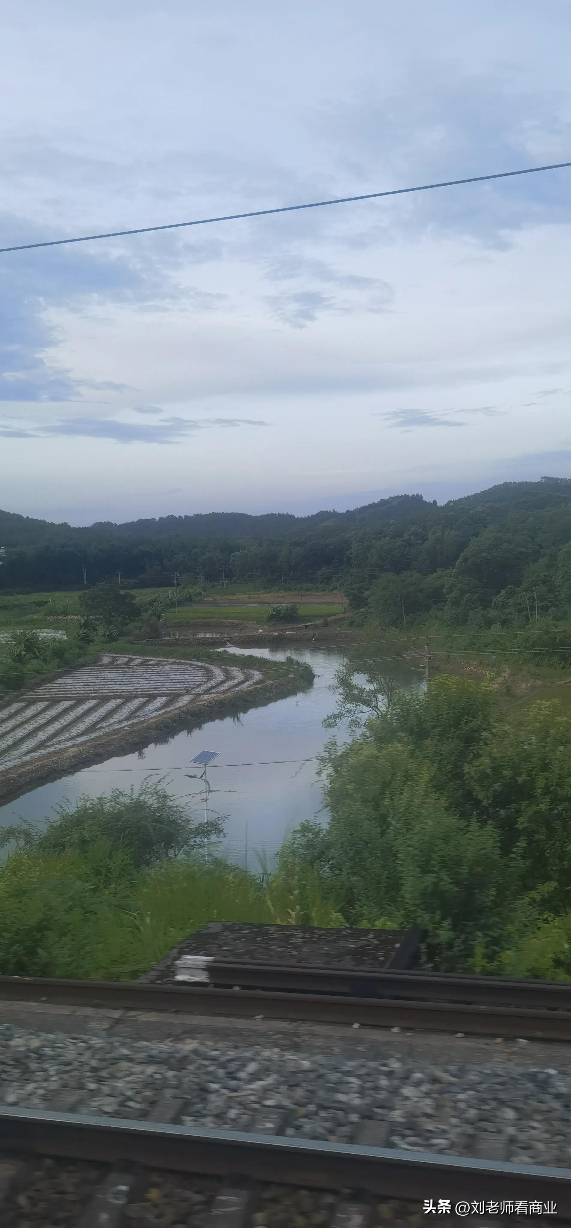 深圳至洛阳k536途经站点,从上海到洛阳k738列车