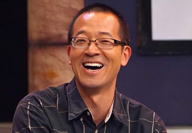 新东方老板俞敏洪现在怎么样,新东方老板俞敏洪讲了什么