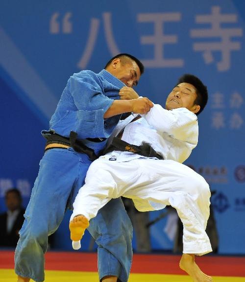 bella风半身裙,bellavintage复古美衣