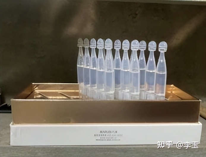 男士抗衰老护肤品推荐国产,国产护肤品抗衰老排行榜前十名