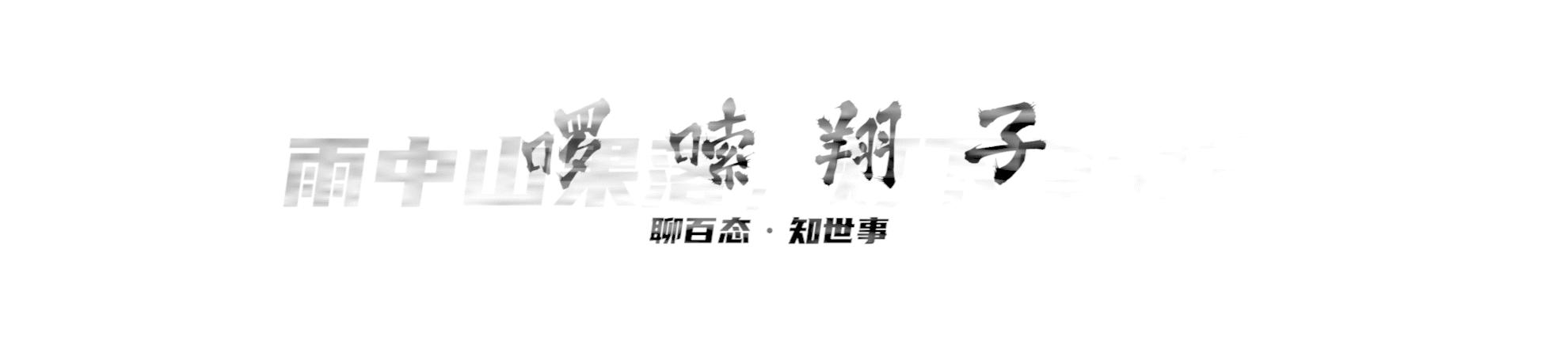 PXG/H13在非共价相互作用下，是如何有效阻止PXG反应的