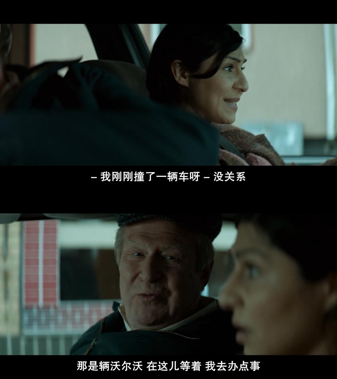 毒舌心暖，三月的温情是这个男人给的|夜读