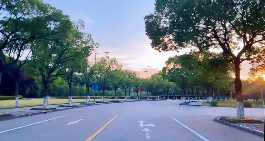 上海大学2023在上海的录取分数线,在上海高考要多少分能上上海大学