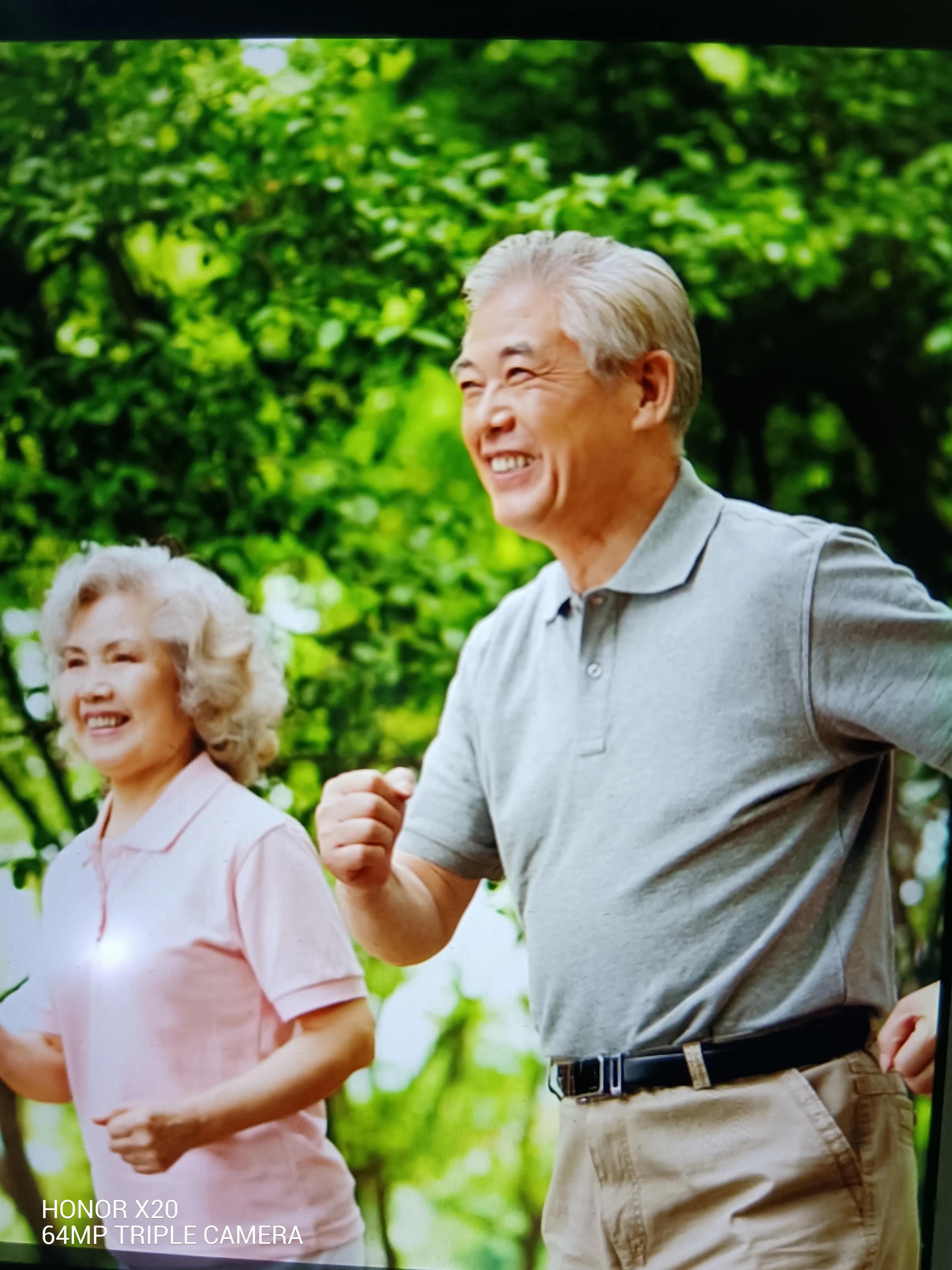 结婚之日的雅称,结婚周年雅称的来历