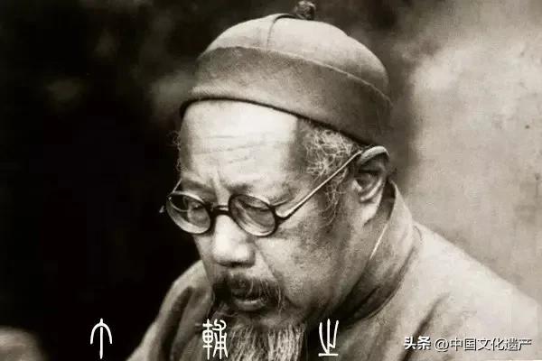 丁辅之书画价格,丁辅之经典作品欣赏