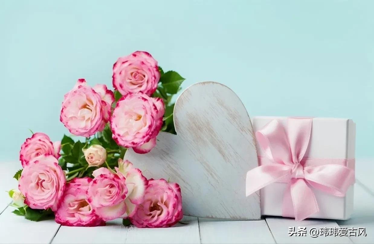 母亲节最走心的文案一看就哭,新手妈妈母亲节创意文案短句