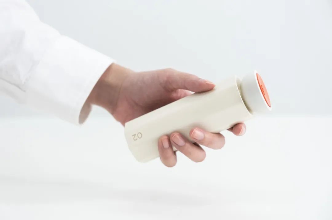 为残障人士设计的空间,残障人士logo设计