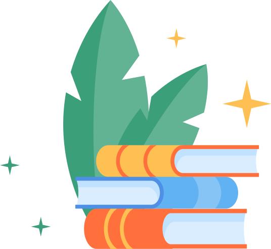 问答⑩：我在登录电子税务局的环节，密码输错次数过多，现在账号被锁定了，请问怎么办？