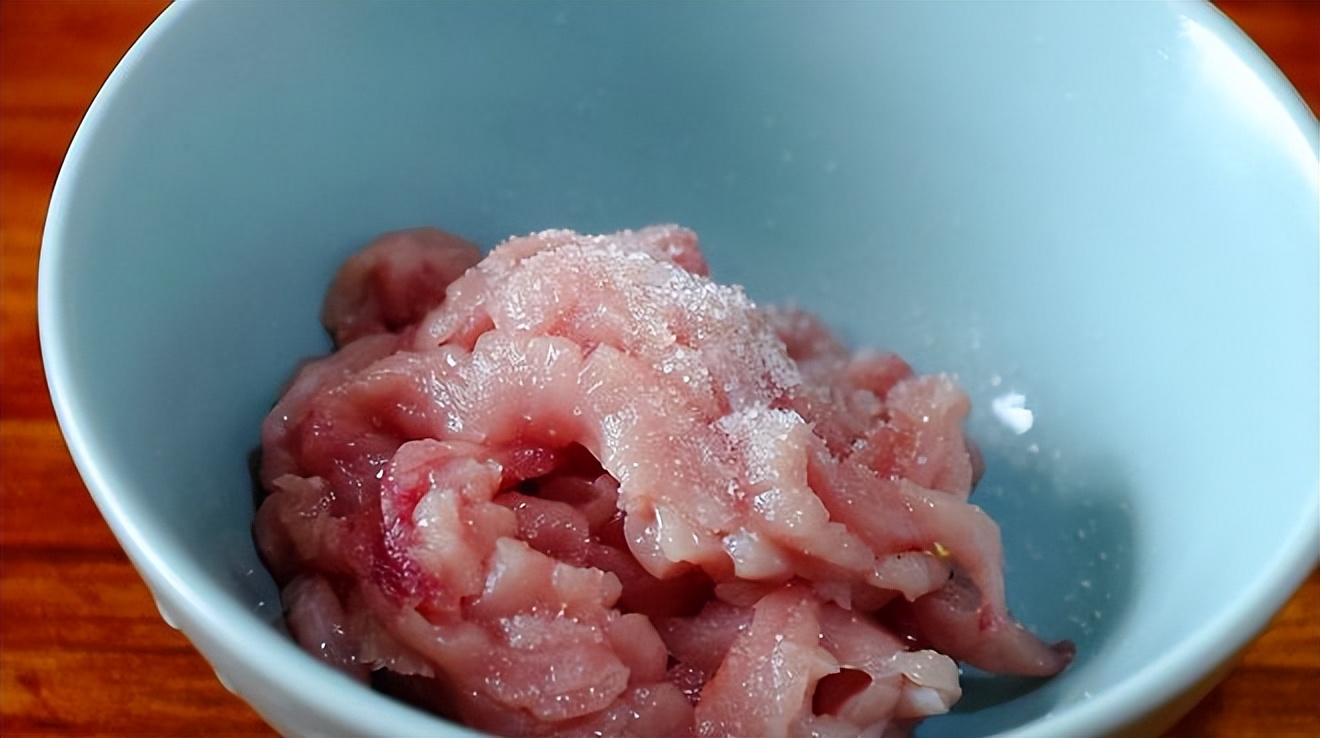 如何熬制菌汤养生汤,如何煲菌汤才好喝又营养