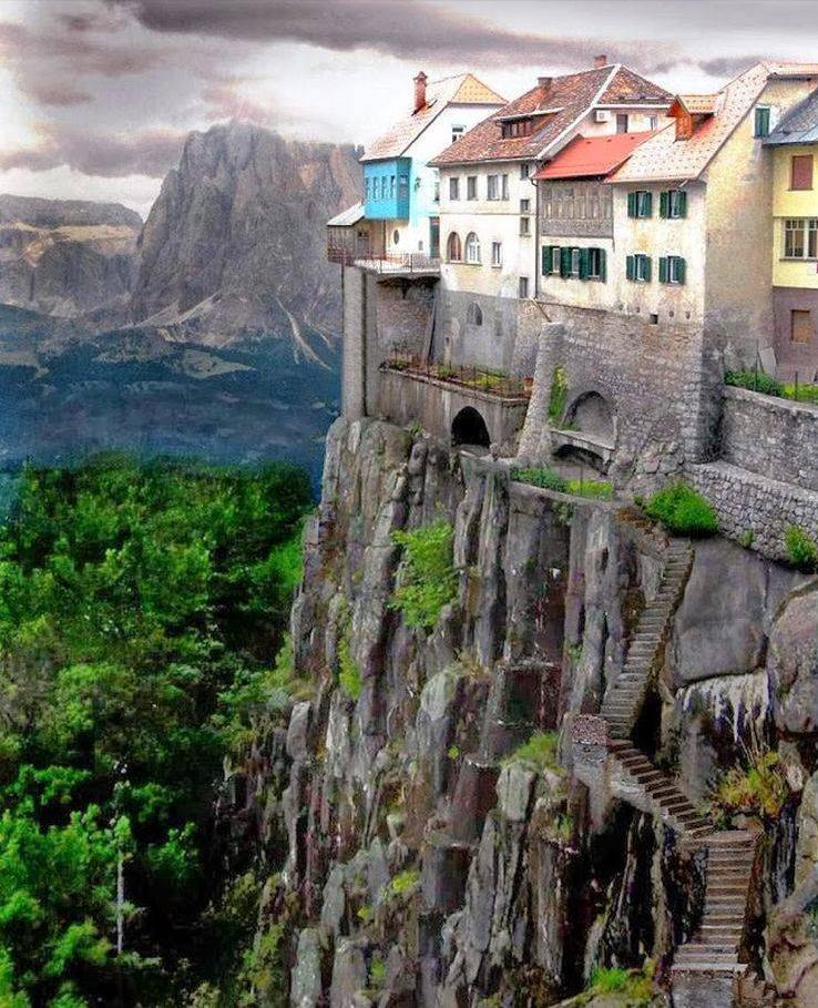 克林顿布什奥巴马合影,克林顿希拉里老照片