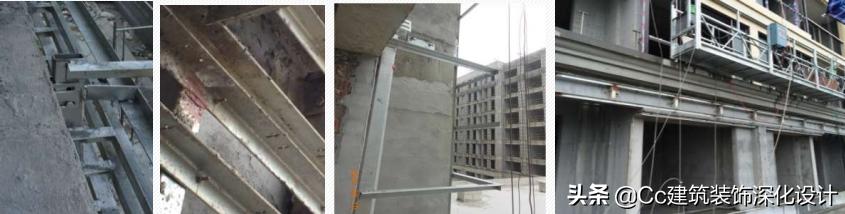 品质重点管控操作指导书 (品质质量管控经验总结)