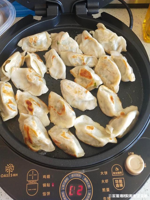 厨房装修实用用品,小户型厨房必备神器有哪些