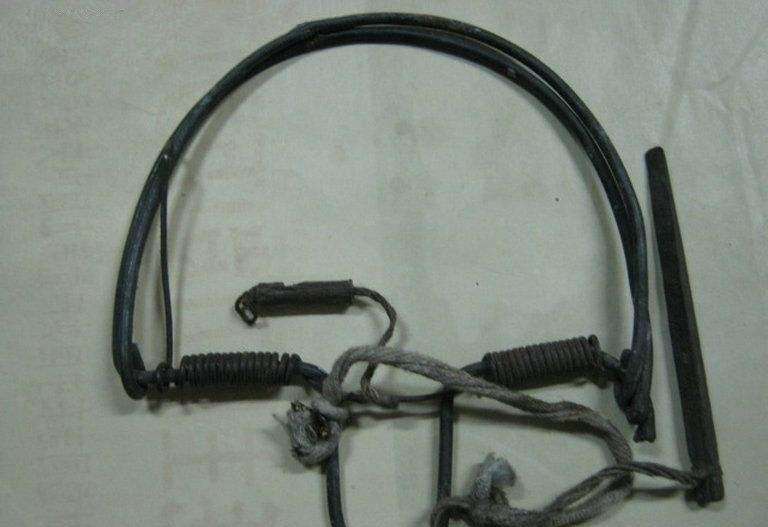 农村用老鼠笼和夹子抓老鼠,小时候用老鼠笼抓老鼠