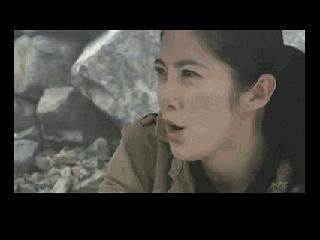 抗日神剧上百座大炮齐发炸鬼子,抗日神剧雷人名场面