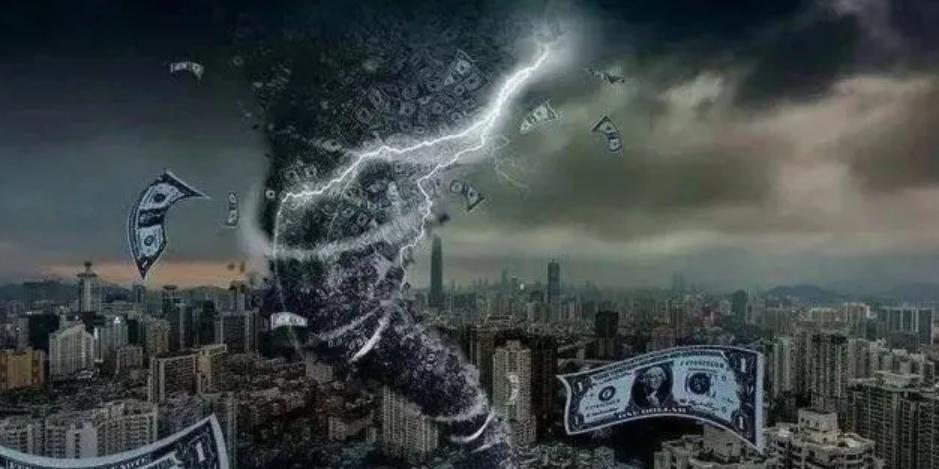 g7七国集团2023年峰会 (g7如何发展成g20)