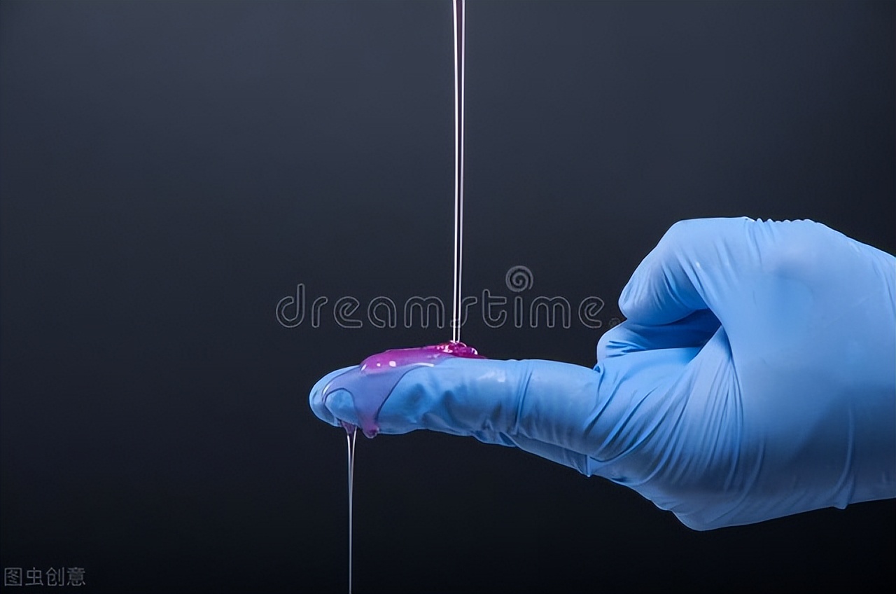 痔疮手术拉屎后要涂药,痔疮手术后拉屎困难用什么开塞露