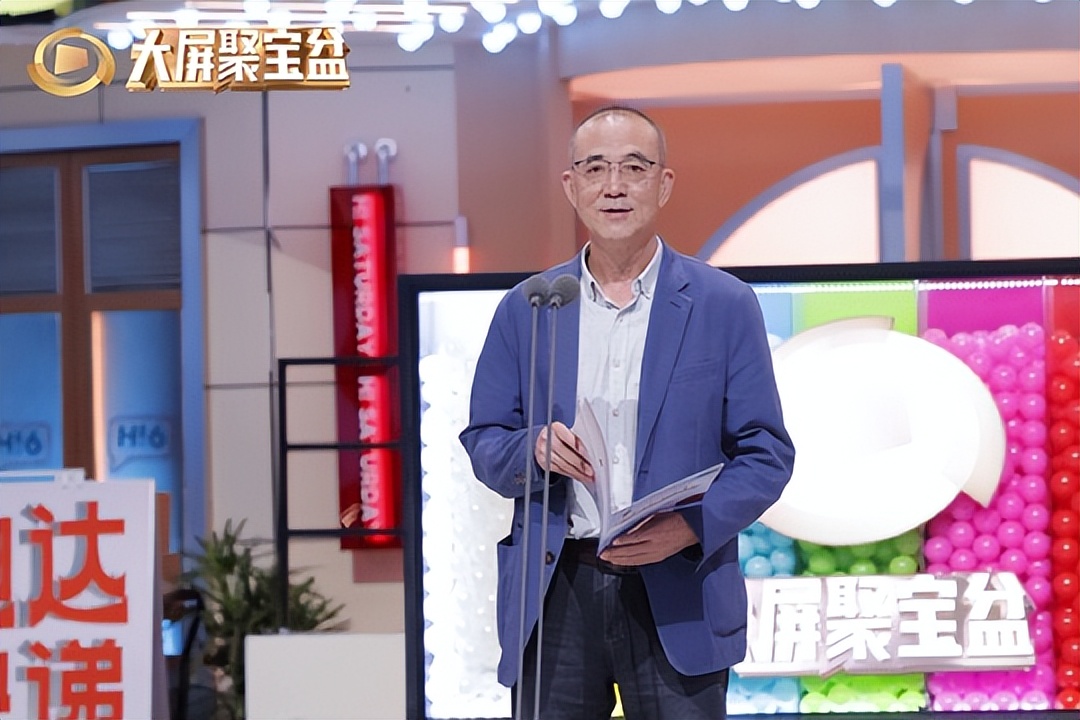 数据共享赋能,数据赋能对客户帮助