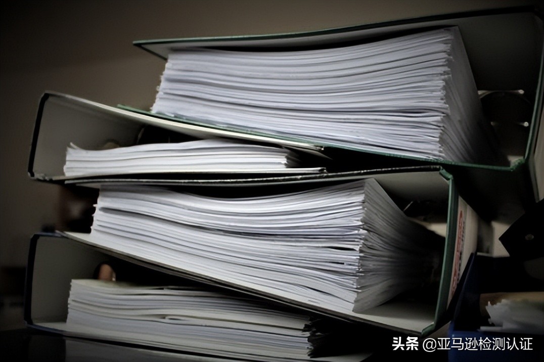 美国doe能效测试内容,美国doe认证是什么