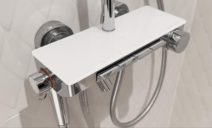 绫冲鎺ф俯娣嬫荡鑺辨磼s1璐ㄤ繚澶氫箙,绫冲娣嬫荡鑺辨磼s1鏄亽娓╄姳娲掑悧