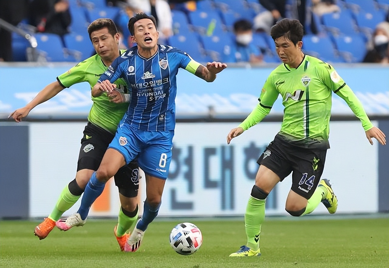 泰山队0比1日本横滨水手,横滨水手3:2绝杀横滨水手