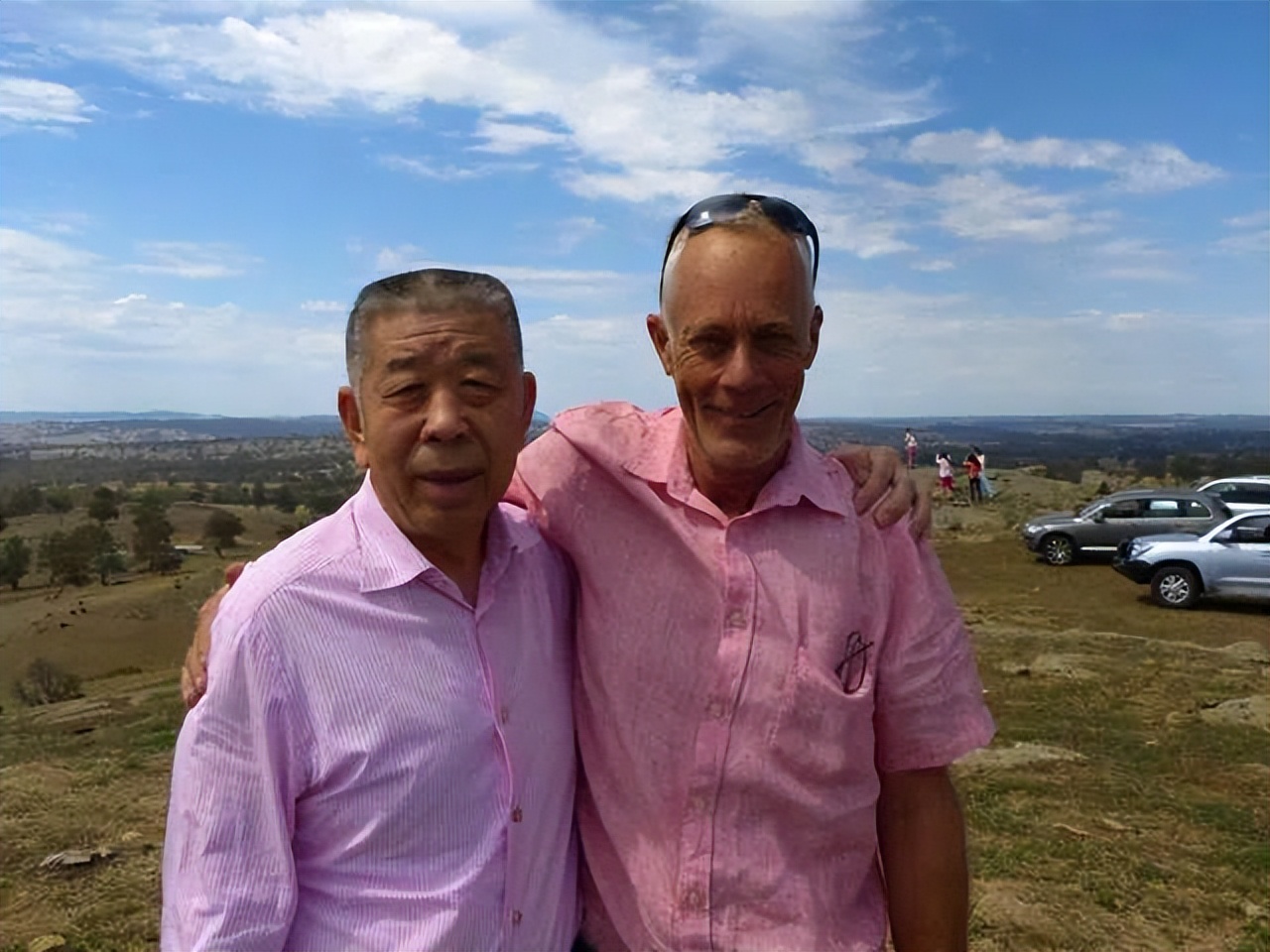 穷小子逆袭变亿万富翁后的故事,穷小子逆袭竟然成为亿万富翁