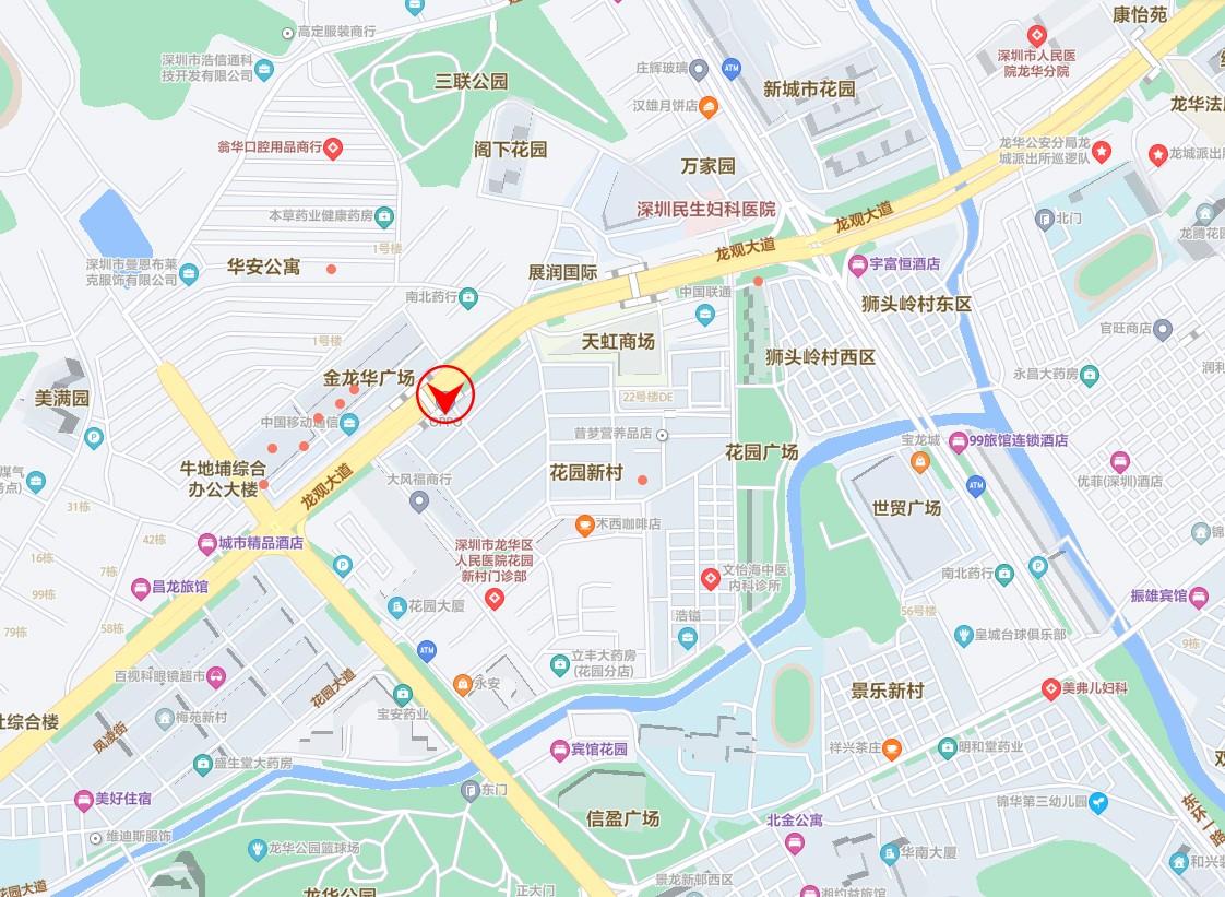 田伯伯长沙米粉店,田伯伯长沙米粉加盟