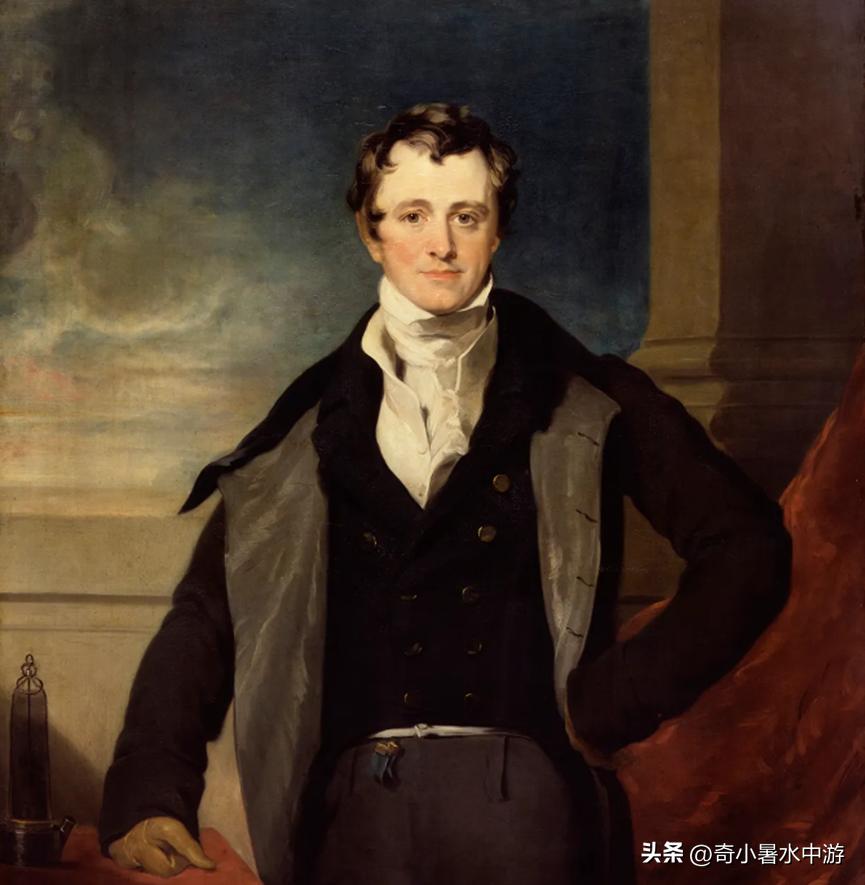 寒门子弟如何逆袭上位,寒门弟子的学习方法